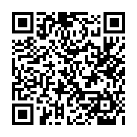 QR code for NRX025