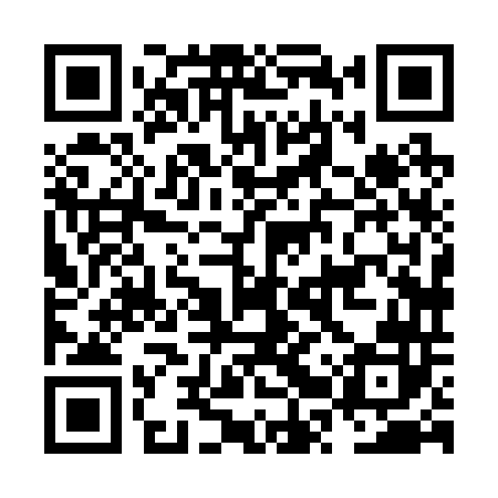 QR code for NRX242