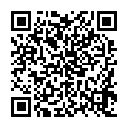 QR code for NRX298