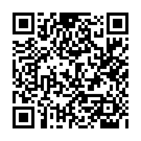 QR code for NRX681