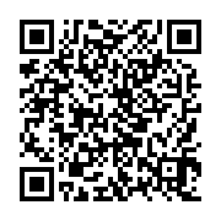 QR code for NRX810