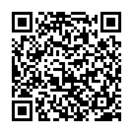 QR code for NRY334