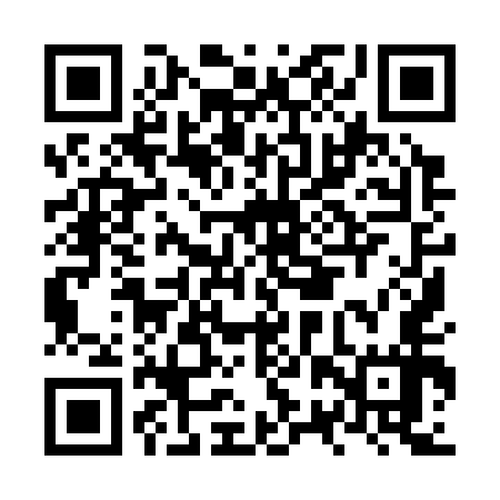 QR code for NRY357