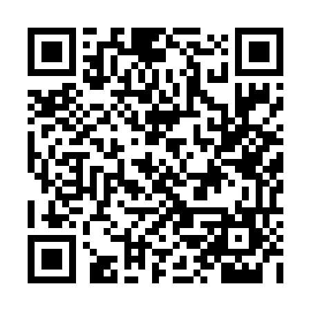 QR code for NRY667