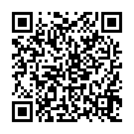 QR code for NRZ116