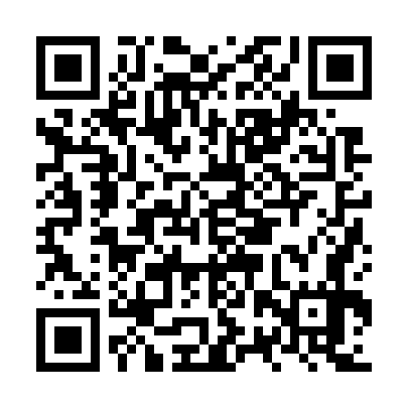 QR code for NRZ777