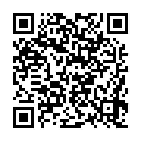 QR code for NS0078