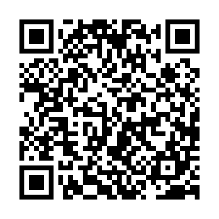 QR code for NS0104