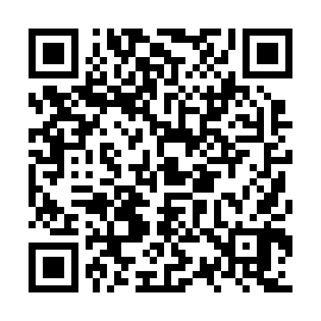 QR code for NS0240