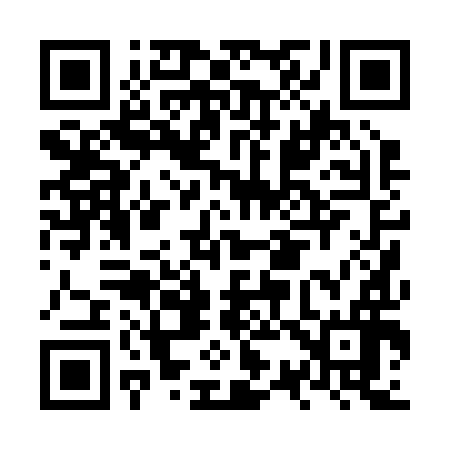 QR code for NS0296