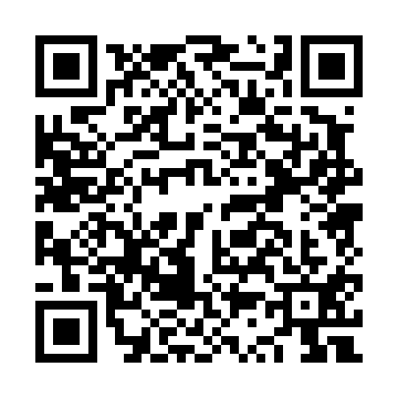 QR code for NS04114