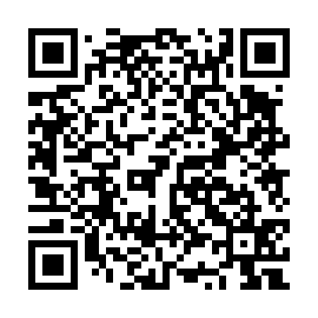QR code for NS0435
