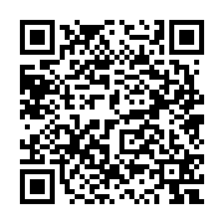 QR code for NS06211