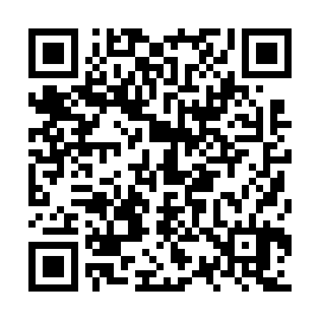 QR code for NS0624