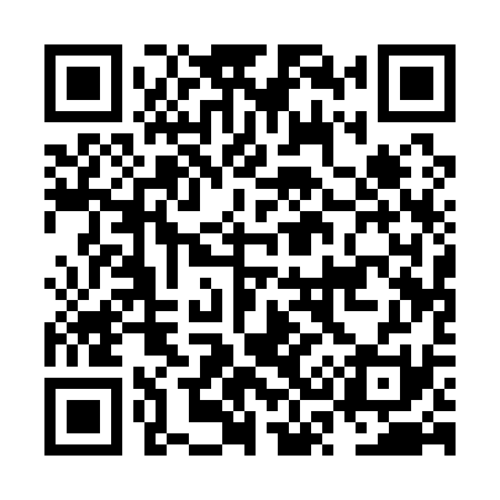QR code for NS1131