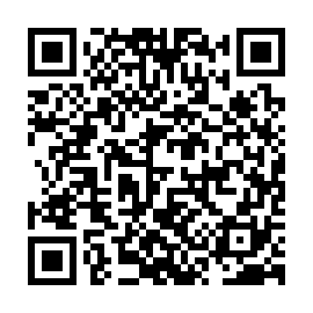 QR code for NS1370