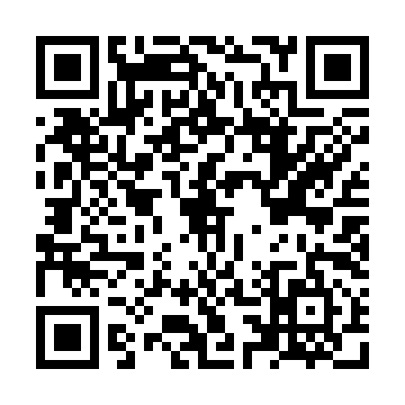 QR code for NS13953