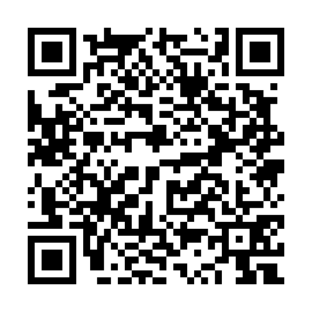 QR code for NS14719