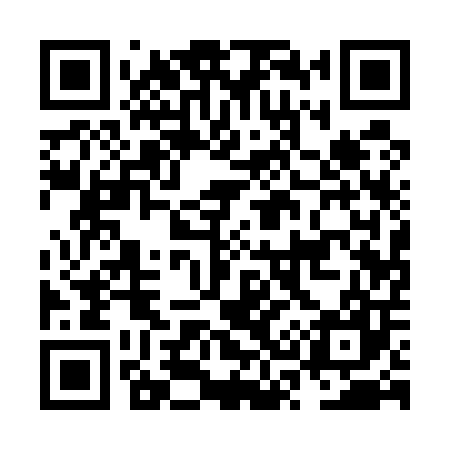 QR code for NS1507