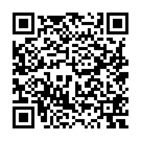 QR code for NS19080