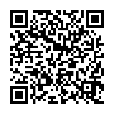 QR code for NS2012