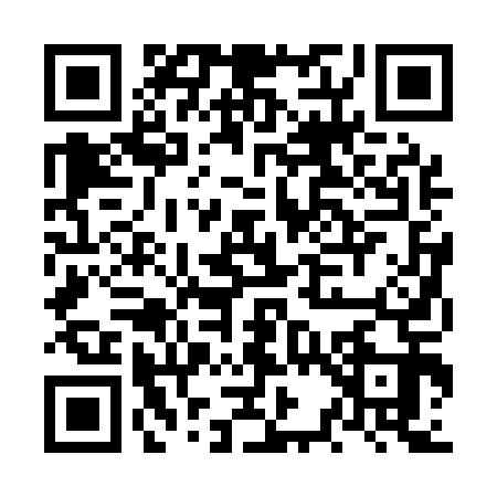 QR code for NS21131