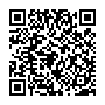 QR code for NS24818