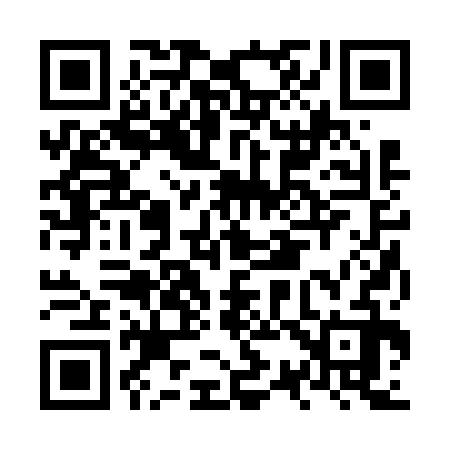 QR code for NS2632