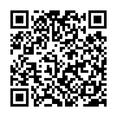 QR code for NS2635