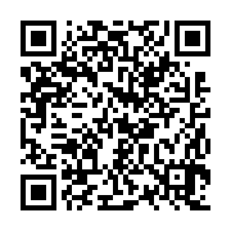 QR code for NS2687
