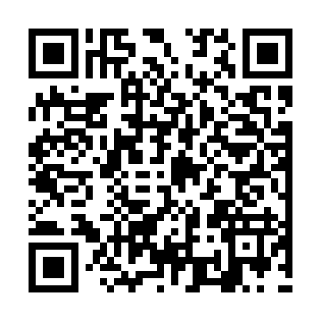 QR code for NS30972