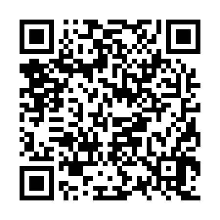 QR code for NS3106