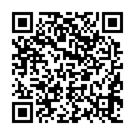 QR code for NS3359