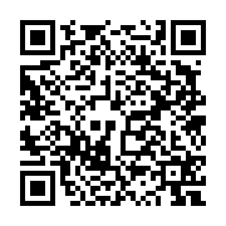 QR code for NS34243