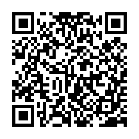QR code for NS3452