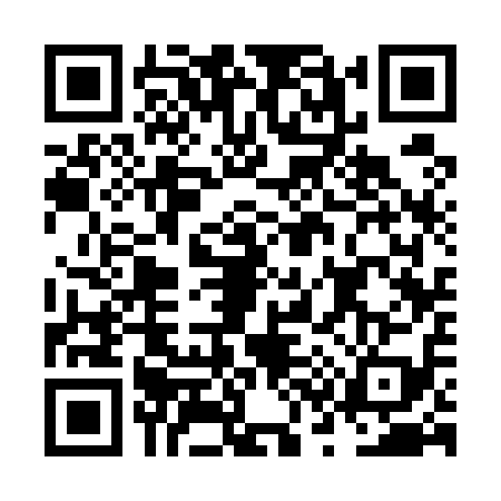 QR code for NS35192
