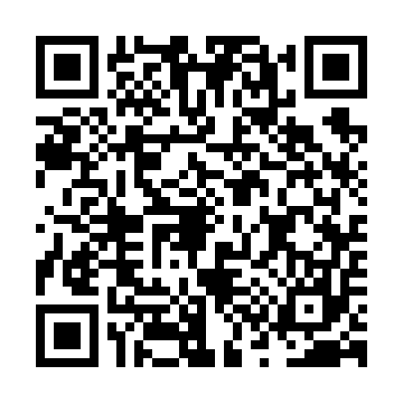 QR code for NS36572