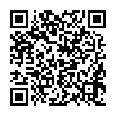 QR code for NS3858