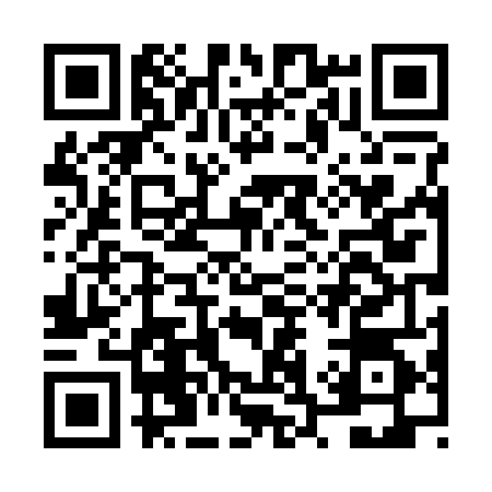 QR code for NS42441