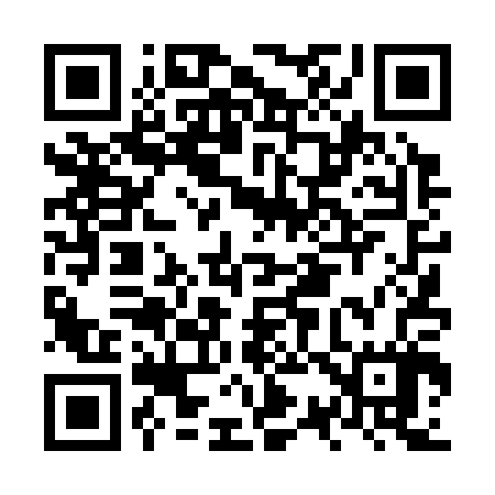 QR code for NS4307
