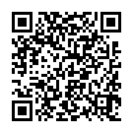 QR code for NS4682
