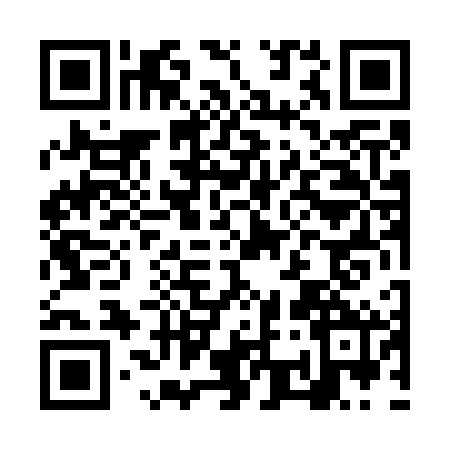 QR code for NS47629