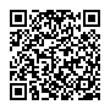 QR code for NS5061