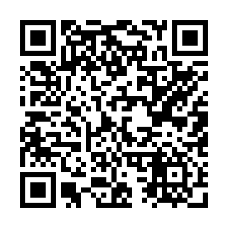 QR code for NS5217