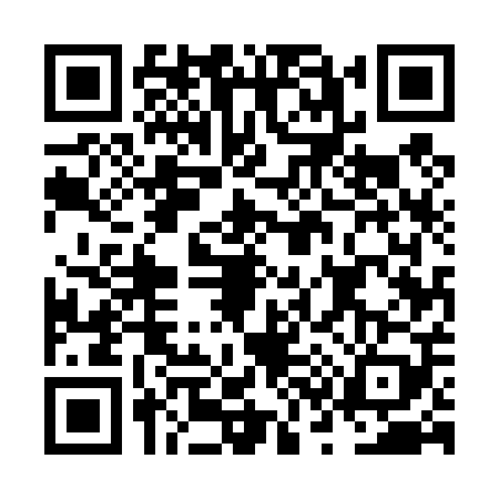 QR code for NS54097