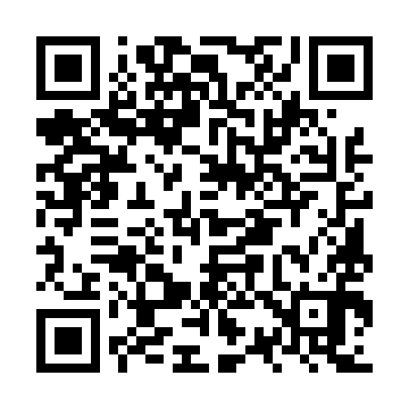 QR code for NS5490