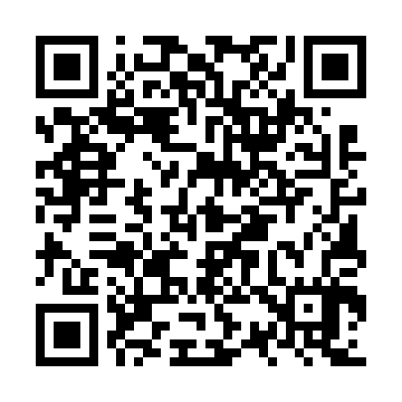 QR code for NS5607
