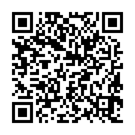 QR code for NS5883