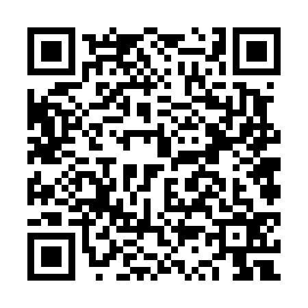 QR code for NS64365