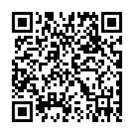 QR code for NS6534